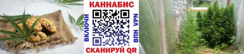 Еда ТГК конопля  Избербаш 